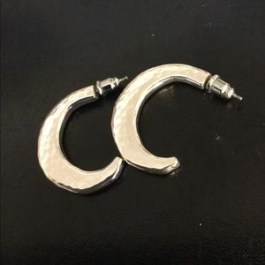 Brighton Earrings🎄SALE🎄